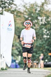 BIB: 
                            <button type="button" onclick="openModal(25795381)" class="btn btn-primary btn-sm float-right btn-popup" data-toggle="modal" data-target=".modal-high-quality">
                        <i class="fas fa-shopping-cart"></i> Add to Cart
                    </button>
                                            <button type="button" onclick="isThisMe(25795381, true)" class="btn btn-success btn-sm float-right btn-popup btn-isme hidden" data-toggle="tooltip" data-placement="bottom" title="นี่คือรูปของคุณใช่ไหม คลิกที่นี่เพื่อเอาเข้าอัลบั้ม">
                        <i class="fas fa-plus"></i> Add to album
                    </button>
                    <button type="button" onclick="isThisMe(25795381, false)" class="btn btn-warning btn-sm float-right btn-popup btn-isnotme hidden">
                        <i class="fas fa-ban"></i> Remove from album
                    </button>